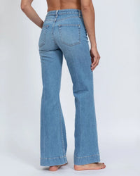 ASKK NY Juniper Keel Over in Keel Over 5 - Bliss Boutiques