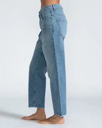 ASKK NY Pasadena Jean in Jackson