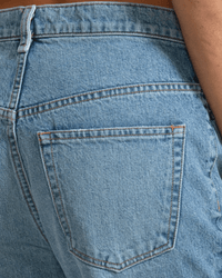 ASKK NY Pasadena Jean in Jackson