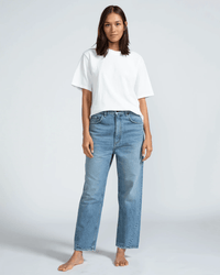 ASKK NY Pasadena Jean in Jackson