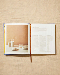 Aubree Holmes The Way We Eat