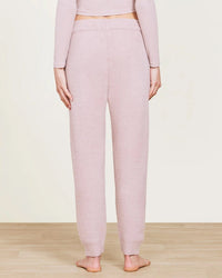Barefoot Dreams CC Luxe Jogger in Willow