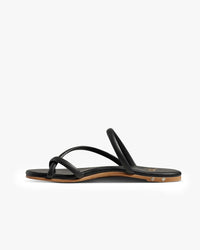 beek.. Sunbird in Black 3 - Bliss Boutiques