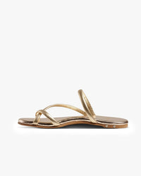 beek.. Sunbird in Gold 5 - Bliss Boutiques
