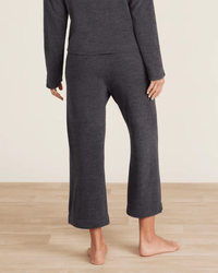 Barefoot Dreams CCUL Culotte in Carbon