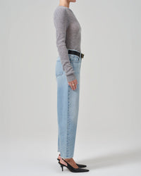 Citizens of Humanity Miro Relaxed Jean in Gemini