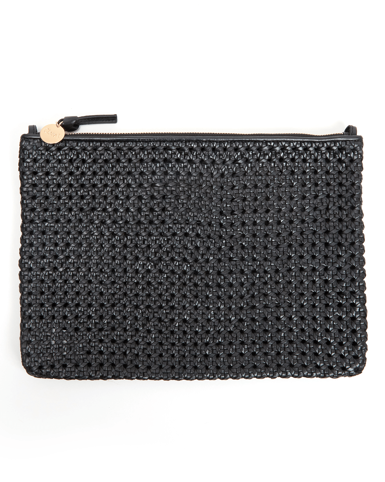 Clare v clutch sale hotsell