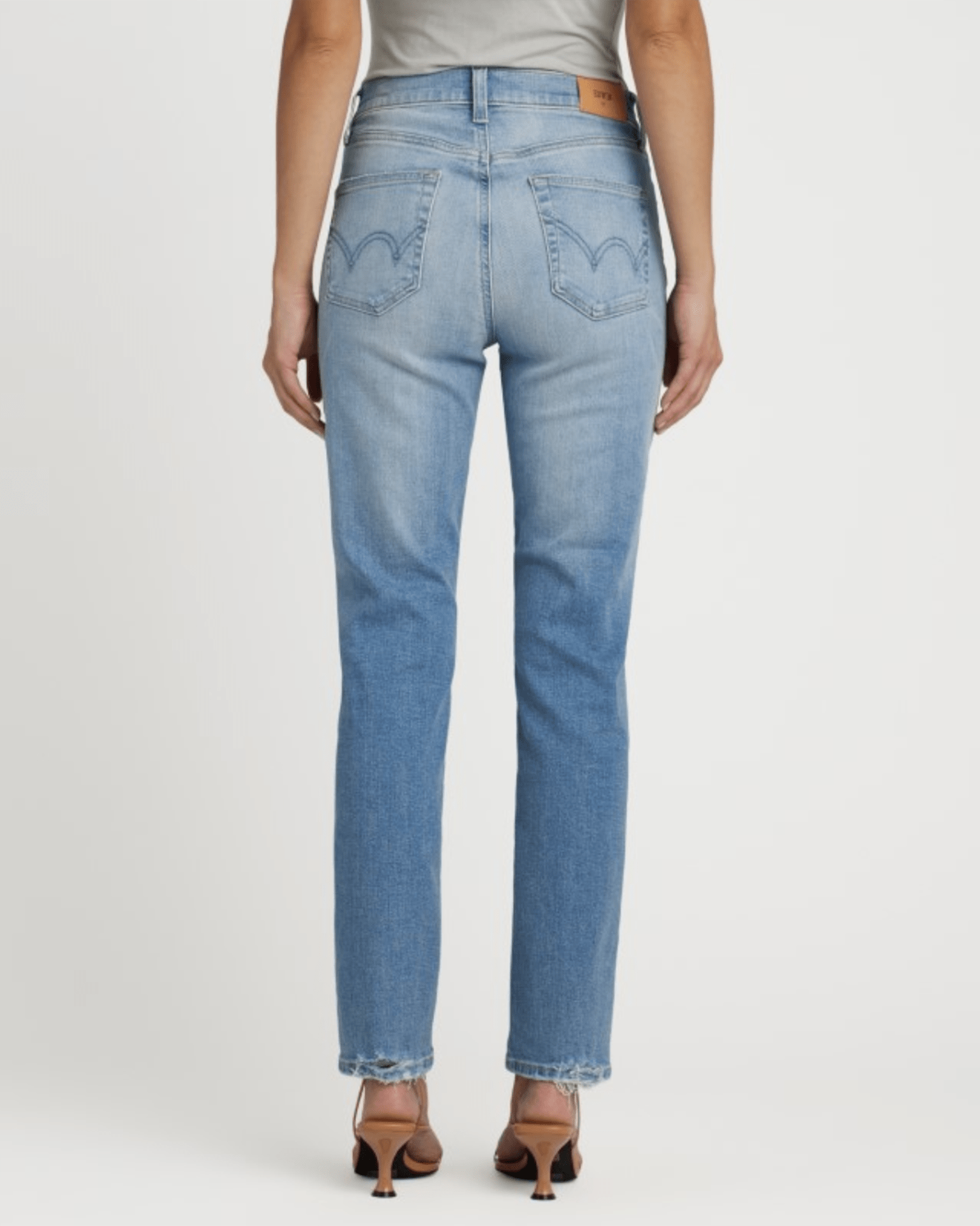 Edwin Bree in Reverie