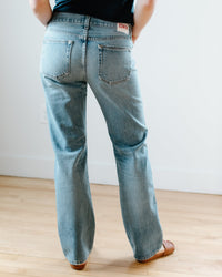 Edwin Simone in Jet Stream