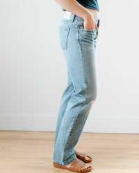 Edwin Simone in Jet Stream