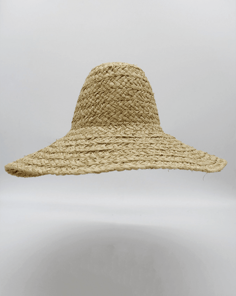 bliss-bouqitues-lola-hats-  display picture 3