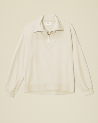 XiRENA Clark Sweatshirt in Sandlot