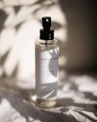 Brooklyn Candle Studio Fern + Moss Room Mist
