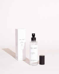 Brooklyn Candle Studio Fern + Moss Room Mist