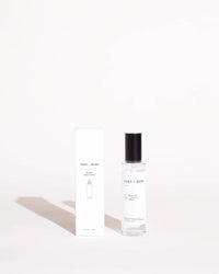 Brooklyn Candle Studio Fern + Moss Room Mist