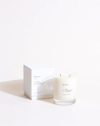 Brooklyn Candle Studio Maui Classic Candle