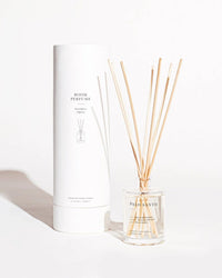 Brooklyn Candle Studio Home Palo Santo Reed Diffuser