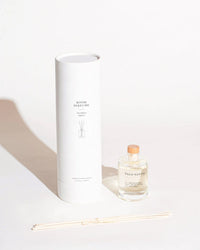 Brooklyn Candle Studio Home Palo Santo Reed Diffuser