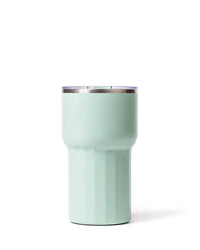 Business & Pleasure Co 12oz Hemingway Highball - Sage Green