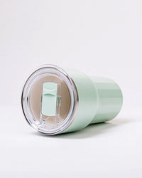 Business & Pleasure Co 12oz Hemingway Highball - Sage Green