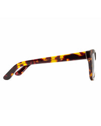 CADDIS D28 Reading Glasses in Turtle