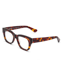 CADDIS Miklos Reading Glasses in Turtle