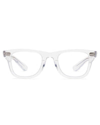 CADDIS Accessories Porgy Backstage Reading Glasses in Vodka