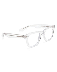 CADDIS Accessories Porgy Backstage Reading Glasses in Vodka