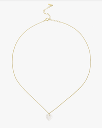 Chan Luu CL Necklace NG-14389 in Crystal