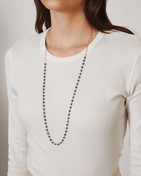 chan-luu-cl-ng-14732-necklace-