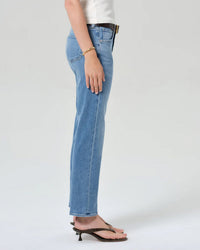 Citizens of Humanity Anissa In Stella 4 - Bliss Boutiques