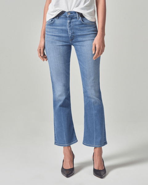 citizens-of-humanity-isola-