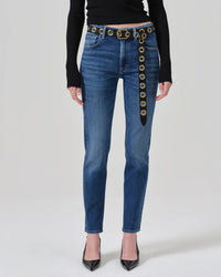 Citizens of Humanity Isola Slim in Ambry