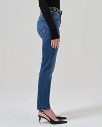 Citizens of Humanity Isola Slim in Ambry