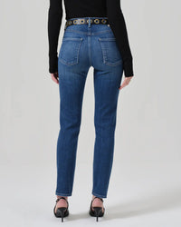 Citizens of Humanity Isola Slim in Ambry