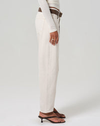 Citizens of Humanity Miro Relaxed Jean in Almondette