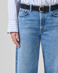 Citizens of Humanity Miro Relaxed Jean in Pacifica