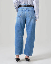 Citizens of Humanity Miro Relaxed Jean in Pacifica