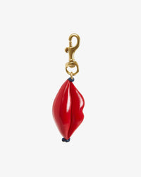 Clare V. Lips FOB
