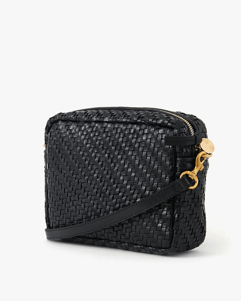 clare-v-midi-sac-in-black- clare-v-midi-sac-in-black-