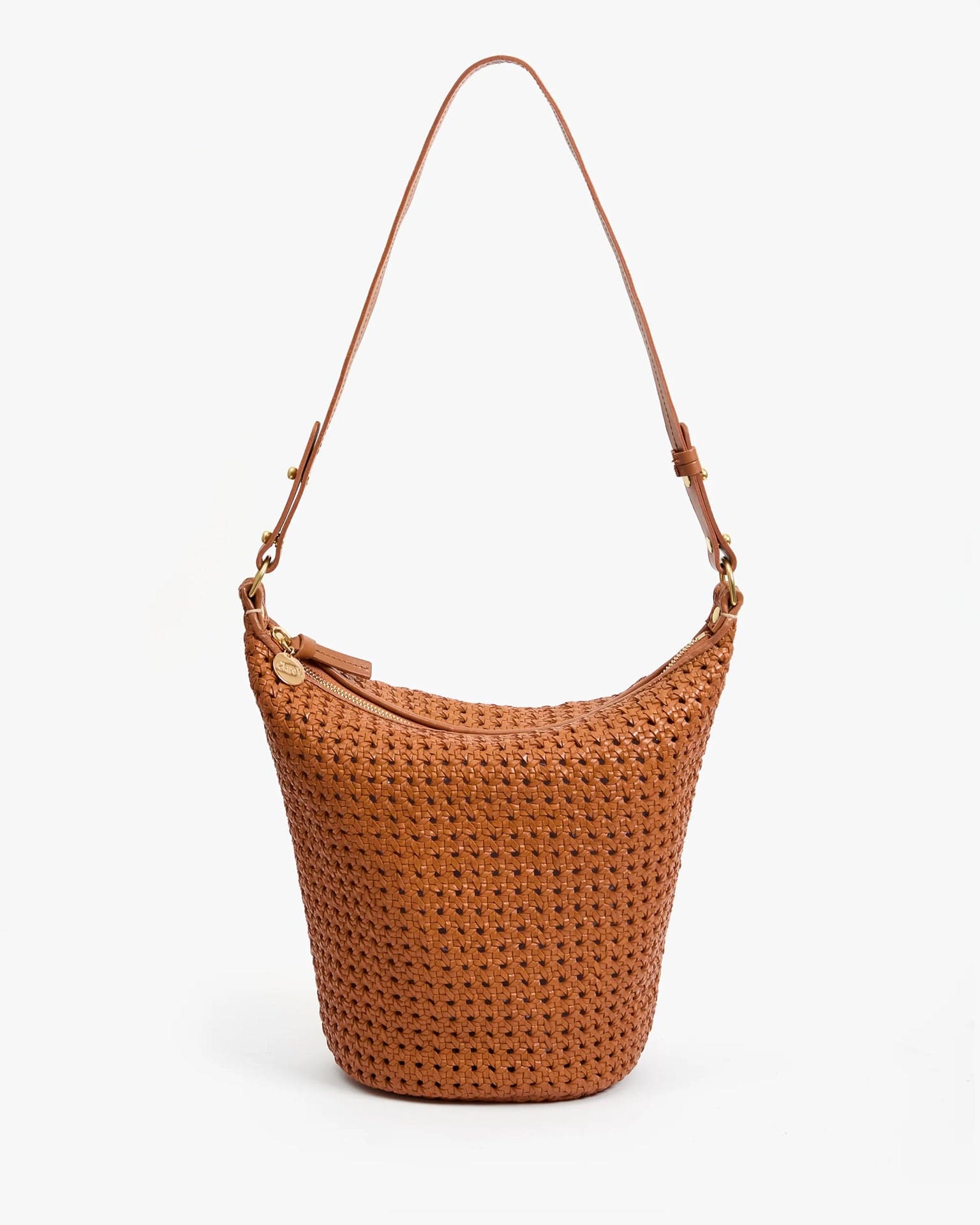 Rattan Petit Jeanne in Tan