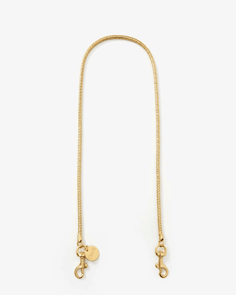 clare-v-snake-chain-shoulder-
