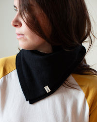 COLORI Square Bandana in Embassy