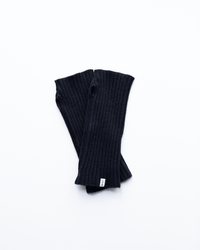 Wrist Warmer in Embassy - Bliss Boutiques