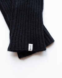 Wrist Warmer in Embassy - Bliss Boutiques