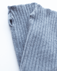 COLORI Wrist Warmer in Kensington