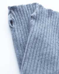 Wrist Warmer in Kensington - Bliss Boutiques