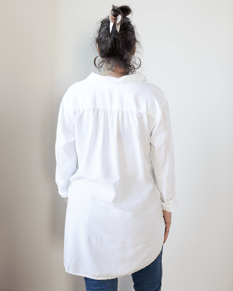WIND AND SEA (P-DYE) L/S Tee ホワイト　ロンT 楽天市場】L【WIND AND SEA LEE KANKYO X WDS L/S TEE / WHITE