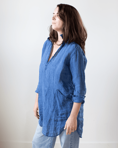 トップス CYAN TOKYO cut combination tiered tunic トップス CYAN TOKYO cut combination tiered tunic cut