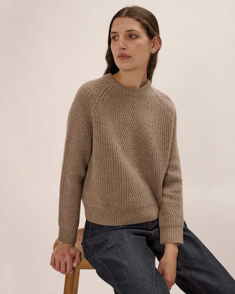 demylee-chelsea-wool-sweater- demylee-chelsea-wool-sweater-